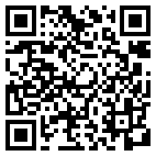 QR Code for Kdelicious in Eagle Point, OR 97524