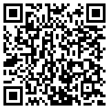 QR Code for Keller Supply Company in Eugene, OR 97402