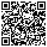 QR Code for Kick Butt Taxes in North Plains, OR 97133