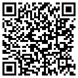 QR Code for Klamath Technology Services in Klamath Falls, OR 97601