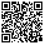 QR Code for Kmart Store in Portland, OR 97222