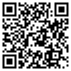 QR Code for Lansing Mark in Grants Pass, OR 97526