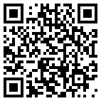 QR Code for The Links in Umatilla, OR 97882