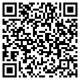 QR Code for Liquor Stores in Wilsonville, OR 97070