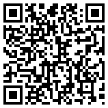 QR Code for Marek & Lanker in Corvallis, OR 97333
