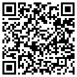 QR Code for Master Printers Northwest in Pendleton, OR 97801
