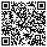 QR Code for Maul Foster & Alongi in Portland, OR 97209