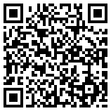 QR Code for Mbs Temporary Systems in Eugene, OR 97405