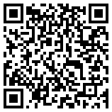 QR Code for Mediationworks in Medford, OR 97501