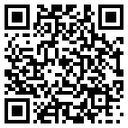 QR Code for Meraki & CO. in Lake Oswego, OR 97035