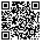 QR Code for Michael Capek in The Dalles, OR 97058