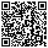 QR Code for Mike's Auto Service in Ontario, OR 97914