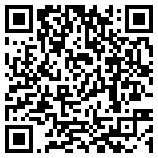 QR Code for Montgomery Cleaning in Salem, OR 97301