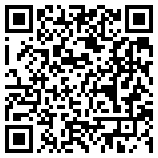 QR Code for Moonlight Grill in Portland, OR 97219