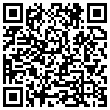 QR Code for Myrtle Point School District in Myrtle Point, OR 97458
