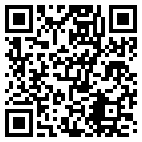 QR Code for Nancy Therapy in La Grande, OR 97850