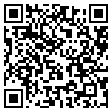 QR Code for Newberg Flower Delivery in Newberg, OR 97132