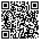 QR Code for Npc Research in Portland, OR 97239