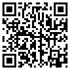 QR Code for Nushka's Spa in Eugene, OR 97401