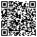 QR Code for NW Backflow Inspection & Testing in Hillsboro, OR 97123
