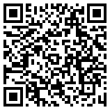 QR Code for NW Production Parts in Summerville, OR 97876