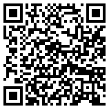 QR Code for O'hara Catholic School - Office in Eugene, OR 97402