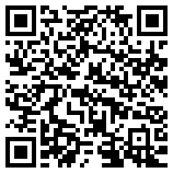 QR Code for Oksenholt & Assoc Design in Lincoln City, OR 97367