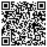 QR Code for Olde Stone Village in Mcminnville, OR 97128