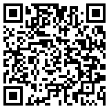 QR Code for Oregon Cattleman's Assoc in Salem, OR 97302