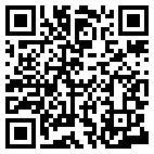 QR Code for Spring Valley Dairy in Junction City, OR 97448