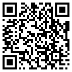 QR Code for Overland Ranch in Redmond, OR 97756