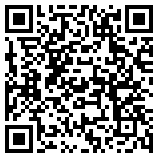 QR Code for Lake Woodworking in Oregon City, OR 97045