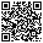 QR Code for Paley's Place in Portland, OR 97209