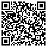 QR Code for Papa John's Auto Detailing in Sandy, OR 97055