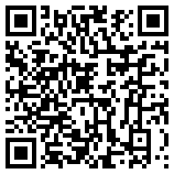 QR Code for Papa Murphy's | Take 'N' Bake Pizza in Madras, OR 97741