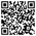 QR Code for Parallel in Portland, OR 97205