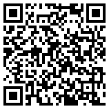 QR Code for Patterson Nursery in Boring, OR 97009
