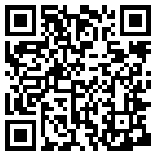 QR Code for Pc Profitt Law in Clackamas, OR 97015