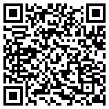 QR Code for PDX Firefighters Assn in Portland, OR 97206