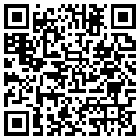 QR Code for James Gang Pizza Factory in Lebanon, OR 97355