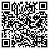QR Code for Police in Springfield, OR 97477