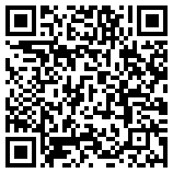 QR Code for Power Marketing 101 in Newberg, OR 97132