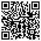 QR Code for Audio Image in Bend, OR 97701