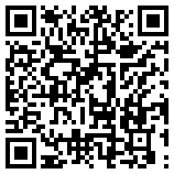 QR Code for Proxurve Solutions in Portland, OR 97222