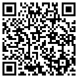 QR Code for Quality Heating in Redmond, OR 97756