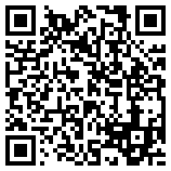 QR Code for Redbox in Portland, OR 97233