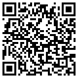QR Code for Robert Stampfli - Allstate Agent in Portland, OR 97229
