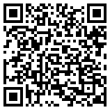 QR Code for Rogers Towing in Redmond, OR 97756