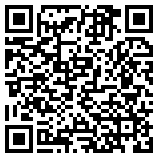 QR Code for Rosewood Hotel - Portland East in Portland, OR 97230