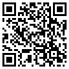 QR Code for Roth Bates in Warren, OR 97053
